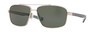 Солнцезащитные очки Costa Flagler 6S4009 400915