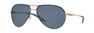 Солнцезащитные очки Costa Helo 6S6006 600602