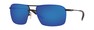 Солнцезащитные очки Costa Skimmer 6S6008 600802