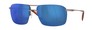 Солнцезащитные очки Costa Skimmer 6S6008 600805
