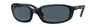 Солнцезащитные очки Costa Brine Readers 6S7001 000402