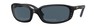 Солнцезащитные очки Costa Brine Readers 6S7001 000404