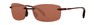 Солнцезащитные очки Costa Ballast Readers 6S7002 000106