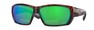 Солнцезащитные очки Costa Tuna Alley Readers 6S7008 000204