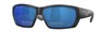 Солнцезащитные очки Costa Tuna Alley Readers 6S7008 000306