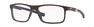 Оптическая оправа Costa OCR100 6S8004 800401
