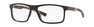 Оптическая оправа Costa OCR100 6S8004 800402