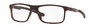 Оптическая оправа Costa OCR100 6S8004 800403