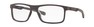 Оптическая оправа Costa OCR100 6S8004 800404