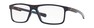 Оптическая оправа Costa OCR100 6S8004 800407