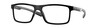 Оптическая оправа Costa OCR100 6S8004 800409