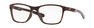 Оптическая оправа Costa OCR110 6S8005 800502