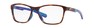 Оптическая оправа Costa OCR110 6S8005 800505