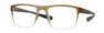 Оптическая оправа Costa OCR200 6S8006 800606