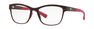 Оптическая оправа Costa OCR210 6S8007 800702