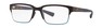 Оптическая оправа Costa OCR220 6S8008 800801