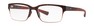 Оптическая оправа Costa OCR220 6S8008 800802