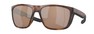 Солнцезащитные очки Costa Ferg 6S9002 900204