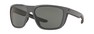 Солнцезащитные очки Costa Ferg 6S9002 900208