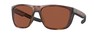 Солнцезащитные очки Costa Ferg 6S9002 900213