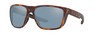 Солнцезащитные очки Costa Ferg 6S9002 900214