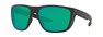 Солнцезащитные очки Costa Ferg 6S9002 900218