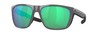 Солнцезащитные очки Costa Ferg 6S9002 900234