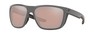 Солнцезащитные очки Costa Ferg 6S9002 900235