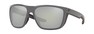 Солнцезащитные очки Costa Ferg 6S9002 900236
