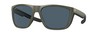 Солнцезащитные очки Costa Ferg 6S9002 900239