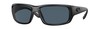 Солнцезащитные очки Costa Fantail 6S9006 900601
