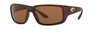 Солнцезащитные очки Costa Fantail 6S9006 900634