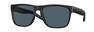 Солнцезащитные очки Costa Spearo 6S9008 900802