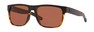 Солнцезащитные очки Costa Spearo 6S9008 900803