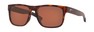 Солнцезащитные очки Costa Spearo 6S9008 900804