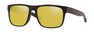 Солнцезащитные очки Costa Spearo 6S9008 900807