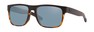Солнцезащитные очки Costa Spearo 6S9008 900808
