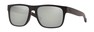 Солнцезащитные очки Costa Spearo 6S9008 900815