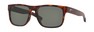 Солнцезащитные очки Costa Spearo 6S9008 900820