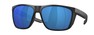 Солнцезащитные очки Costa Ferg XL 6S9012 901205