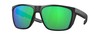 Солнцезащитные очки Costa Ferg XL 6S9012 901206