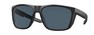 Солнцезащитные очки Costa Ferg XL 6S9012 901207
