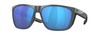 Солнцезащитные очки Costa Ferg XL 6S9012 901208