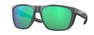 Солнцезащитные очки Costa Ferg XL 6S9012 901209