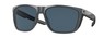 Солнцезащитные очки Costa Ferg XL 6S9012 901212