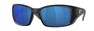 Солнцезащитные очки Costa Blackfin 6S9014 901407
