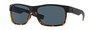 Солнцезащитные очки Costa Half Moon 6S9026 902601
