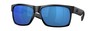 Солнцезащитные очки Costa Half Moon 6S9026 902604