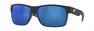 Солнцезащитные очки Costa Half Moon 6S9026 902607