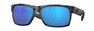 Солнцезащитные очки Costa Half Moon 6S9026 902609